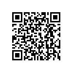 100SP1T6B15M2QEH QRCode