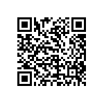 100SP1T7B13M1QEH QRCode