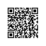 100SP1T7B13M1REH QRCode