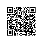 100SP1T7B13M3RE QRCode