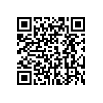 100SP1T7B13M3REH QRCode