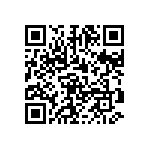 100SP1T7B13VS3REH QRCode