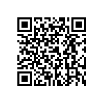 100SP1T8B13M2QEH QRCode