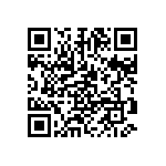 100SP1T8B13M54QEH QRCode