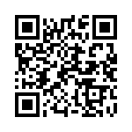 100SP2T1B2M1QE QRCode