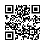 100SP2T1B2M2QE QRCode