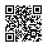 100SP2T1B2M7RE QRCode