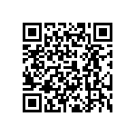 100SP2T1B9VS2REH QRCode