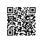 100SP2T2B1M6REH QRCode