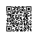 100SP2T2B4VS5QE QRCode