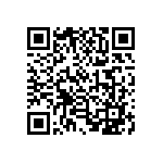 100SP2T6B11M2QE QRCode