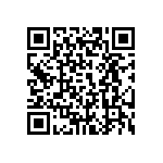 100SP2T6B11M2QEH QRCode