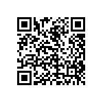 100SP2T6B11M3QEH QRCode