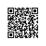 100SP2T8B13VS2REH QRCode