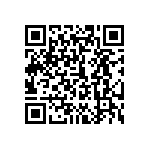 100SP3K1B25M1QEH QRCode