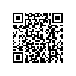100SP3T1B1M2REH QRCode