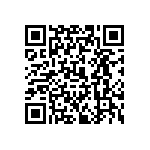 100SP3T1B1M3QEH QRCode