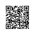 100SP3T1B1M61QEH QRCode