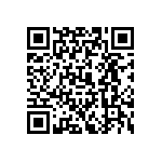 100SP3T1B1M6QEH QRCode