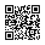 100SP3T1B2M2RE QRCode