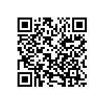 100SP3T1B2M51RE QRCode