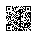 100SP3T1B2VS21RE QRCode