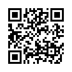 100SP3T1B4M6RE QRCode