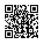 100SP3T1B4M7QE QRCode
