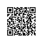 100SP3T2B1M2QEH QRCode