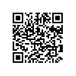 100SP3T2B1M3QEH QRCode