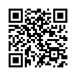 100SP3T2B3M2RE QRCode