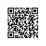 100SP3T2B3M64QEH QRCode