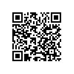 100SP3T3B1M1REH QRCode