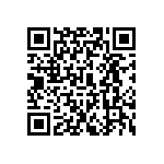 100SP3T3B3M7REH QRCode