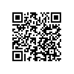 100SP3T4B1M1QEH QRCode