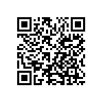 100SP3T4B8M2QEH QRCode