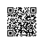 100SP3T6B11M1QE QRCode