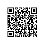 100SP3T6B11M1REH QRCode