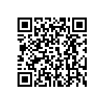 100SP3T6B11M3QEH QRCode