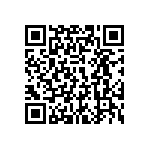 100SP3T6B11M51REH QRCode