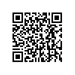 100SP3T7B13M1REH QRCode