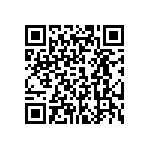 100SP3T7B13M2QEH QRCode