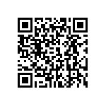 100SP3T7B13M2REH QRCode