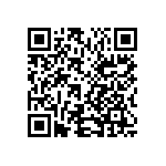 100SP4T1B1M3QEH QRCode