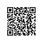 100SP4T1B1M7QEH QRCode