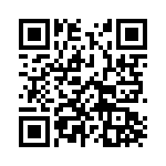 100SP4T1B2M6RE QRCode