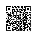 100SP4T1B3M2QEH QRCode