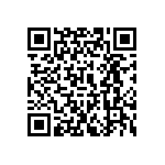 100SP4T2B3M6REH QRCode