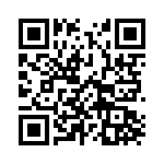 100SP4T2B4M6RE QRCode