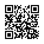 100SP4T2B4M7RE QRCode
